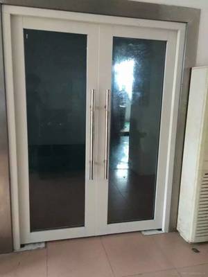 浙江钢质大玻璃防火门规范与钢质防火门概述