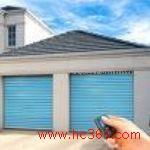 上海恒建钢质防火门厂 钢木防火门产品相册展示