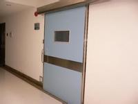 徐州凤硕快速卷帘门厂 以优良、高效、满意的服务，铸就钢质防火门与自动门卓越品质