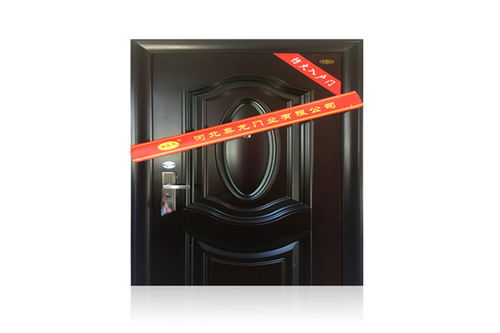 东光钢质甲级防火入户门选购指南 如何甄选质量过硬的产品