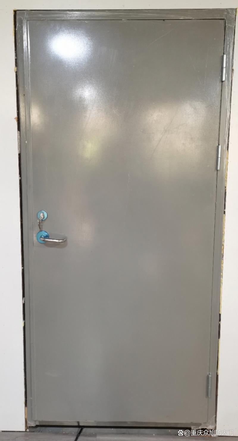 防火门选购指南 厂家直销的钢质、木质、玻璃、不锈钢及钢木防火门与防火窗详解